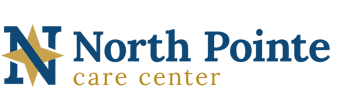 North Pointe logo