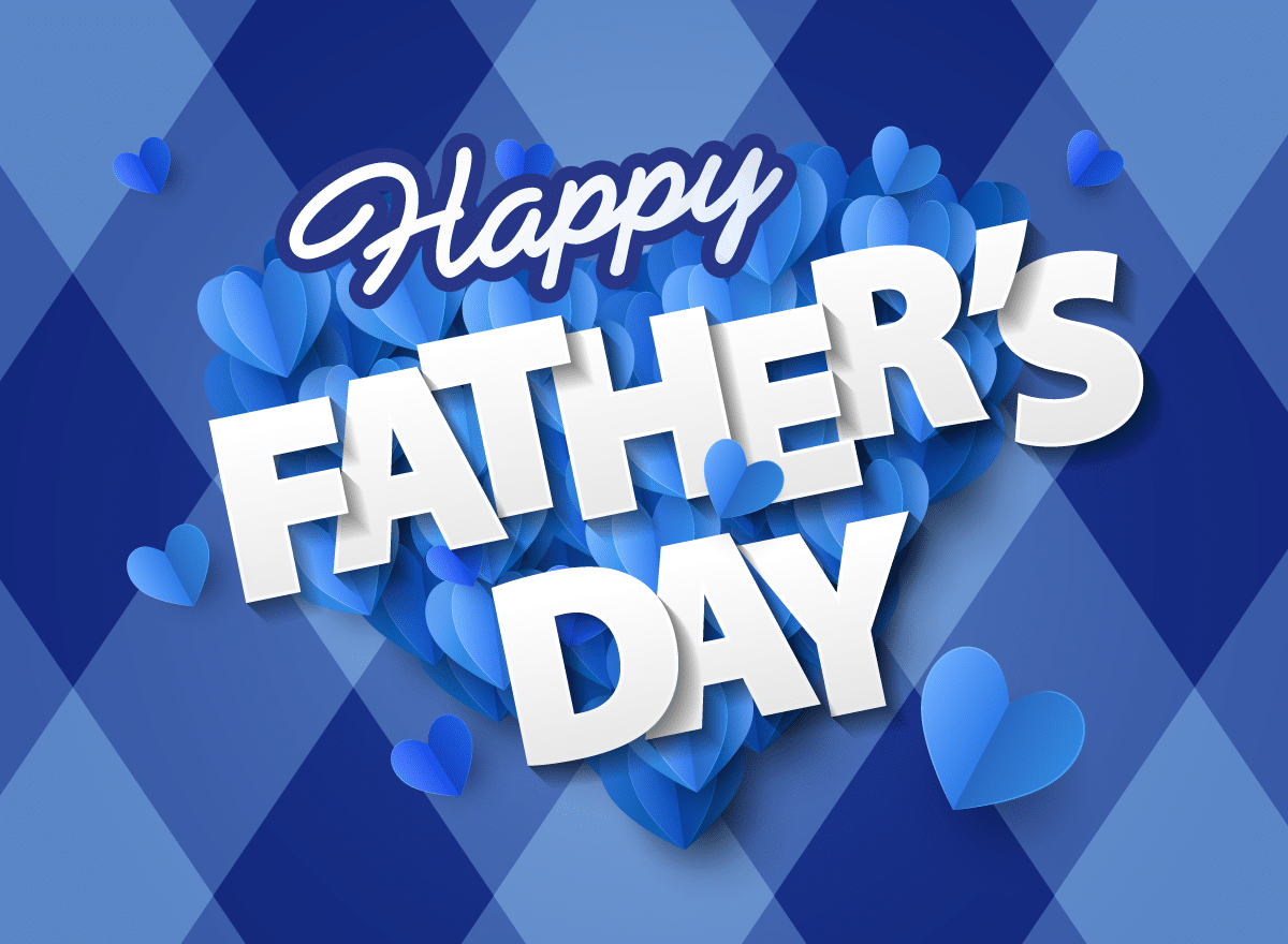 540×360-holiday22 Happy Father's Day