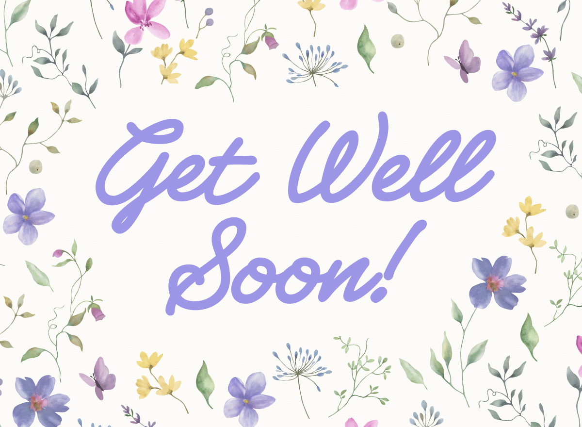 540×360-getwell1 Get Well Soon