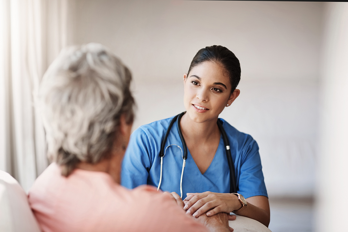 Desktop Background Image