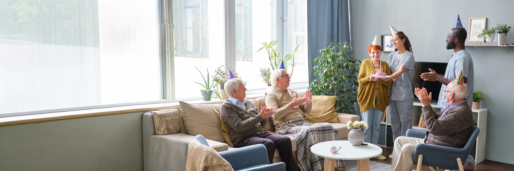 Desktop Background Image