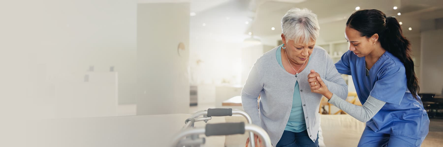 Desktop Background Image